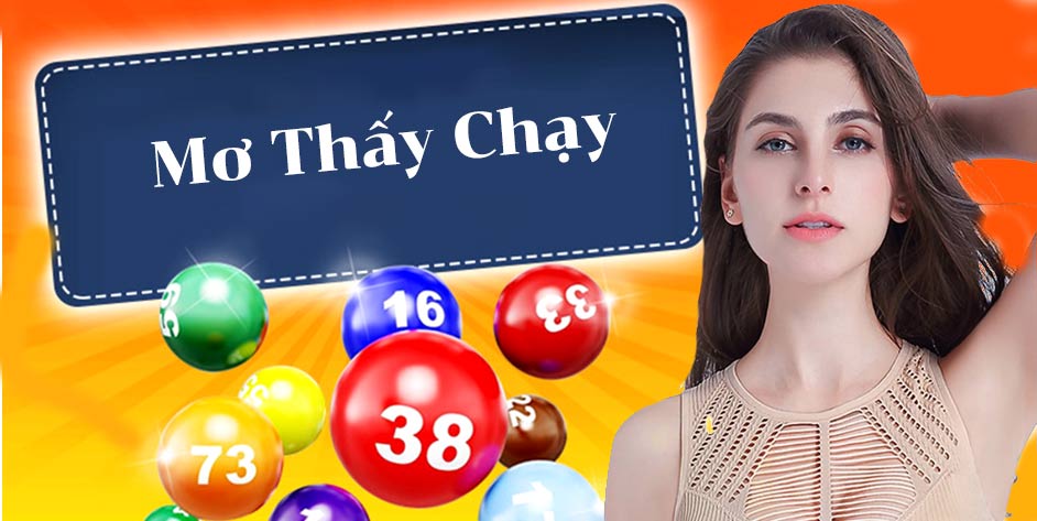 mo-thay-chay mo thay chay
