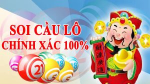 Cách tính lô xiên quay chính xác nhất trong lô đề